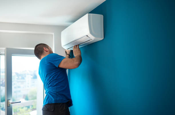 Best Ductless HVAC Repair  in Captain Cook, HI