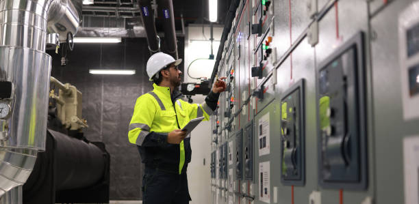 Best HVAC Cleaning Services  in Captain Cook, HI